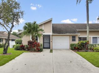 8102 Songbird Ter, Boca Raton, FL 33496