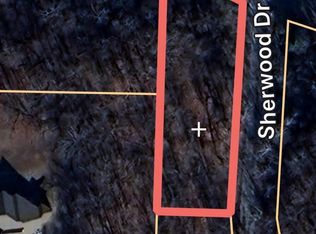 Washington Ave, Seneca, MO 64865