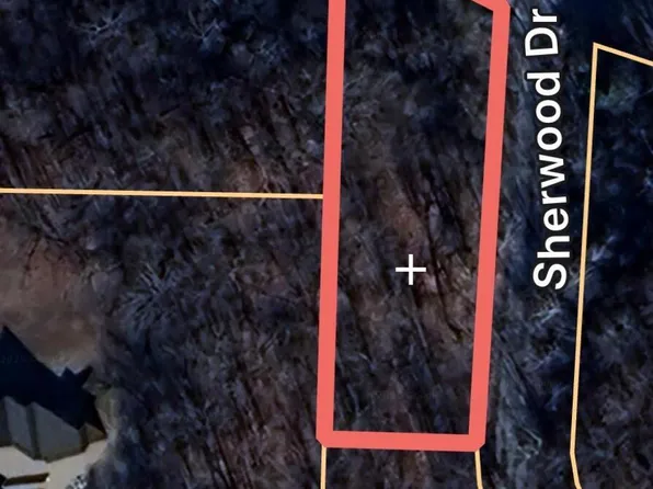 Washington Ave, Seneca, MO 64865