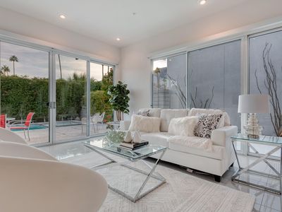 755 E Twin Palms Dr, Palm Springs, CA, 92264