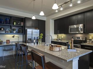 926 S Fry Rd, Katy, TX 77450