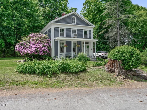 190 Spring Avenue, Troy, NY 12180