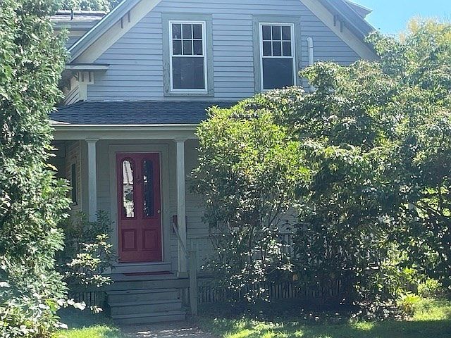 1st image of 155 Belknap St