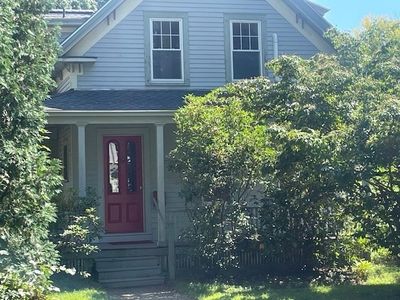 155 Belknap St, Concord, MA, 01742