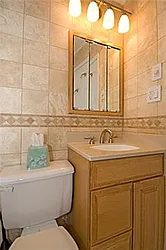 Sold by Fenwick Keats Real Estate