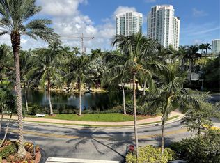 19101 NE 36th Ct APT 407, Aventura, FL 33180