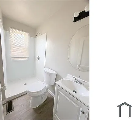 8344 Eton Pl — Photo 6
