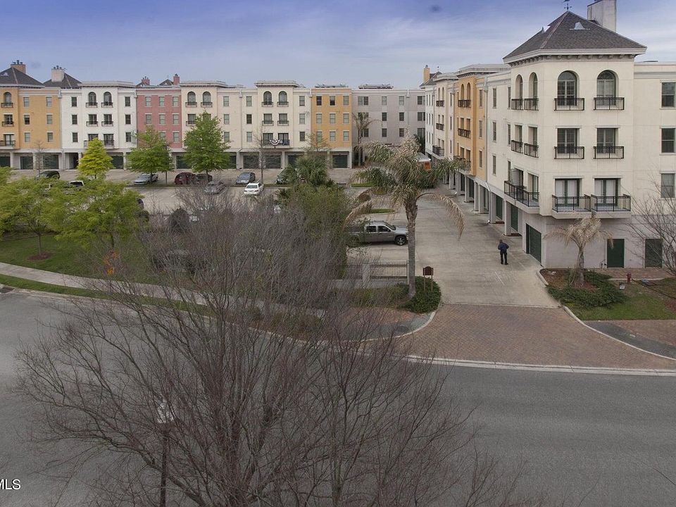 1st image of 201 Settlers Trace Blvd APT 2413