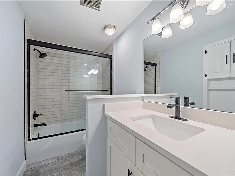 730 Spanish Dr S #99 — Photo 21