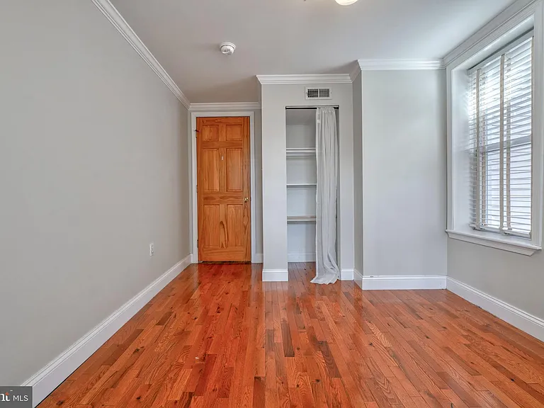 1412 Battery Ave — Photo 17