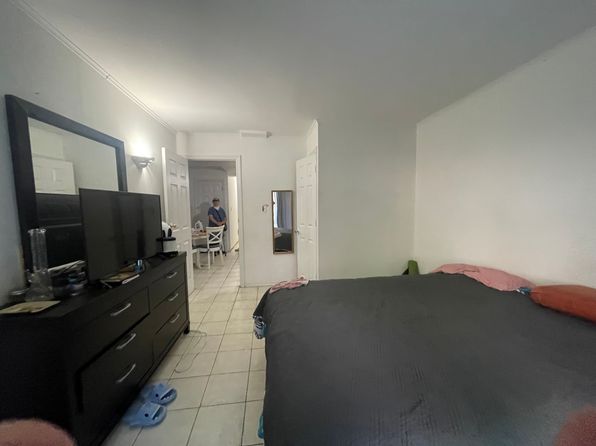 642 W 227th St APT 1