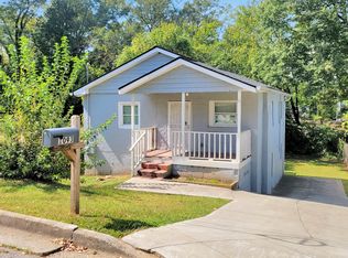 1093 Windsor St SW, Atlanta, GA 30310