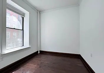 Rented by Kahen Properties