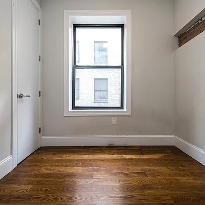 Rented by Nooklyn NYC LLC | media 65