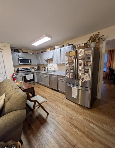 55 Gingerbread Castle Rd — Photo 3