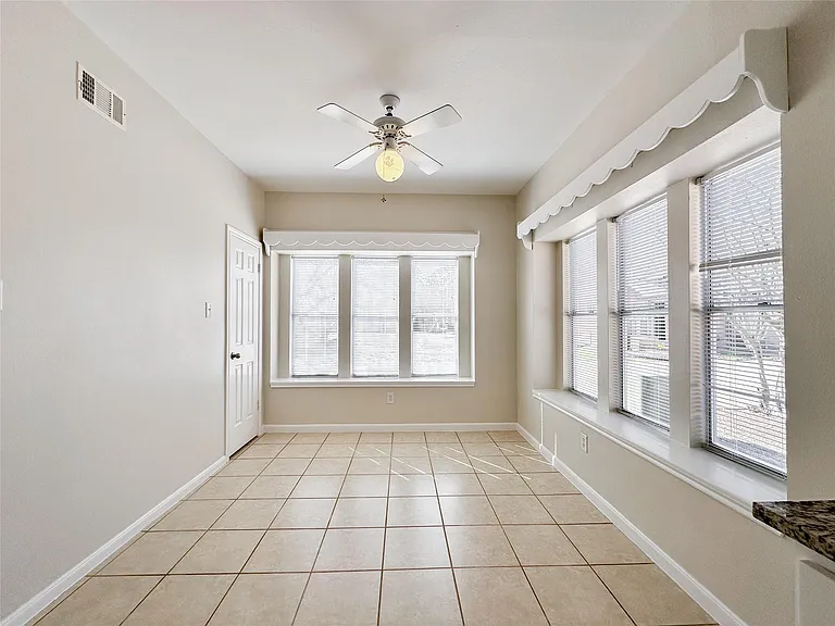 5515 Strack Rd #135 — Photo 11