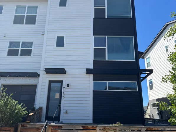 2120 Alcott Way, Broomfield, CO 80023