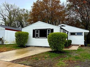 700 River Rd, Dover, DE 19901