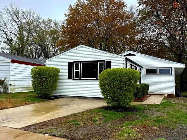 700 River Rd, Dover, DE 19901