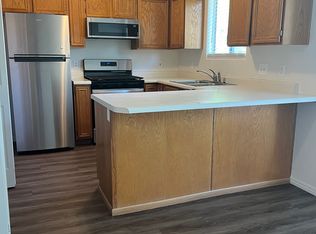 2639 E 700 N #3, Saint George, UT 84790