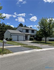 2119 Kellerston Rd, Maumee, OH, 43537