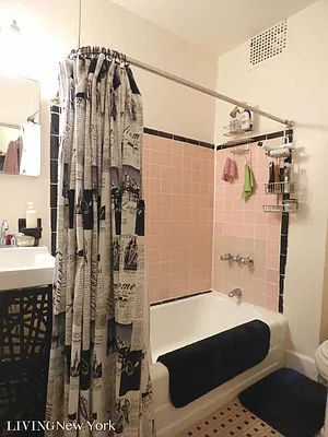 Rented by Living New York | media 4