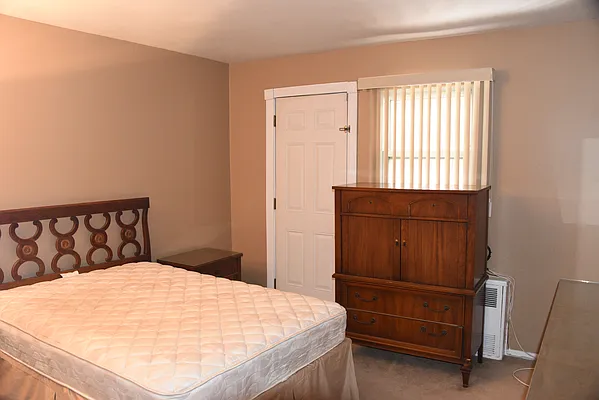 Rented by Keller Williams Realty Landmark | media 30