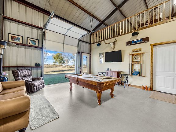 5th image of 650 Scoggins Rd