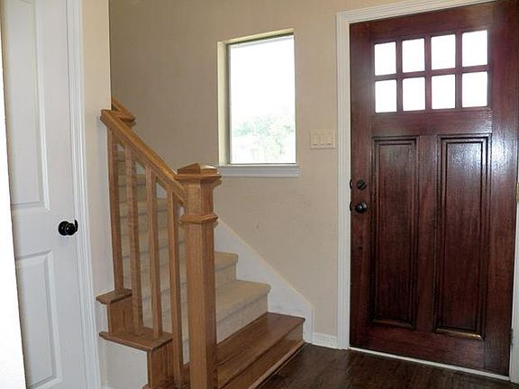 2nd image of 408 Brewer St