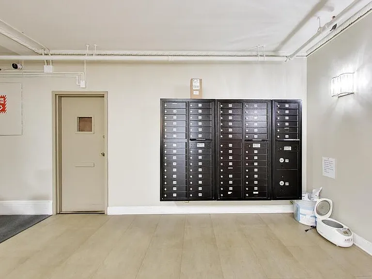 565 Geary Street — Photo 6