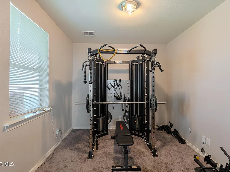 305 Del Palmar Ct — Photo 25