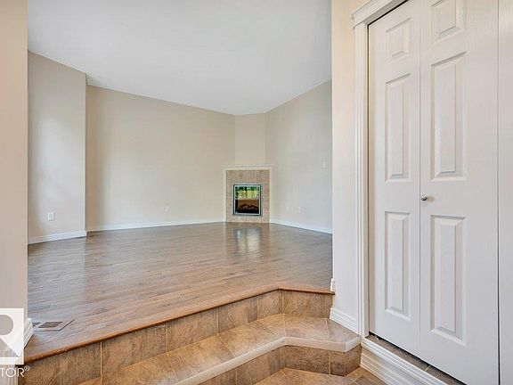 3rd image of 4367 Veterans Way NW #14