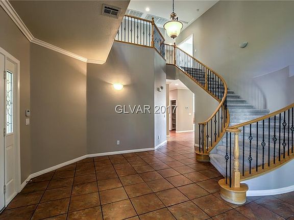 4th image of 4691 Laurentia Ave #0