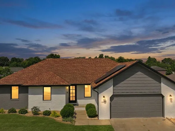 4397 S Hemlock Avenue, Springfield, MO 65810