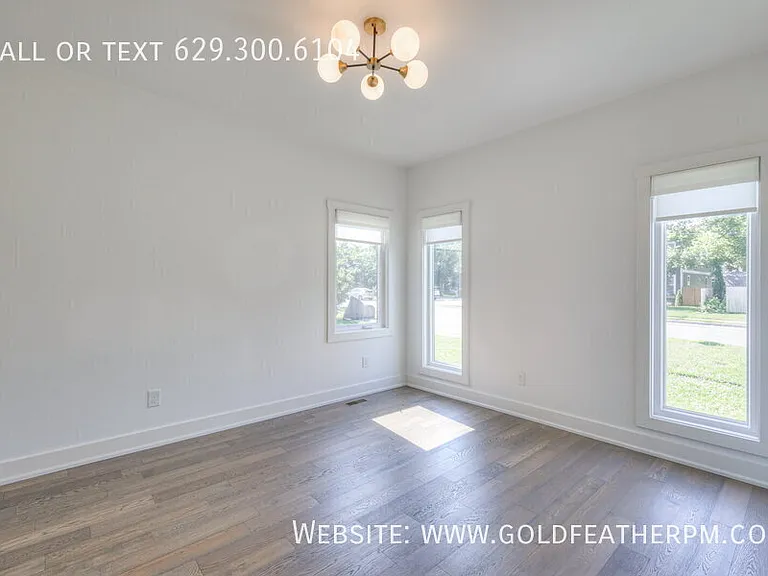 5006A Indiana Ave — Photo 6