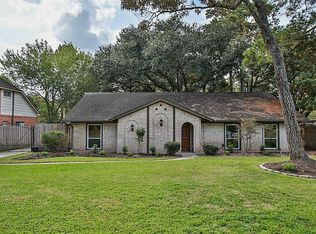 18823 Casper Dr #0, Spring, TX 77373