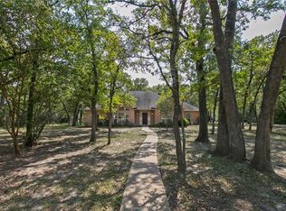1404 Harpers Ferry Rd, College Station, TX 77845