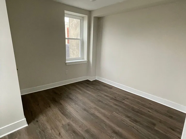 507 Christian St — Photo 38