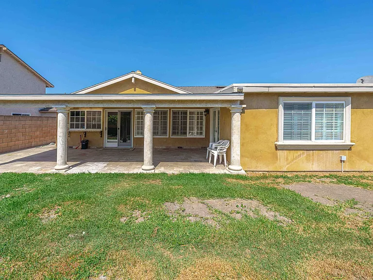 1122 S Peregrine Pl — Photo 24