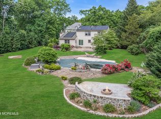 414 S Cooks Bridge Rd, Jackson, NJ 08527