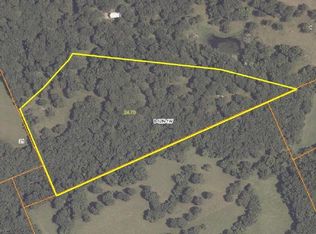 0 Highway D Tract #9, Eolia, MO 63344