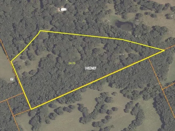 0 Highway D Tract #9, Eolia, MO 63344