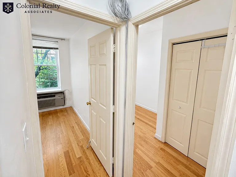 74 Tyler St #C — Photo 14