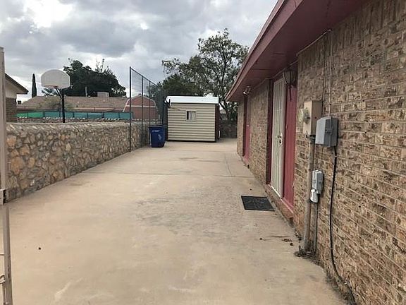 4th image of 1741 Karl Wyler Dr