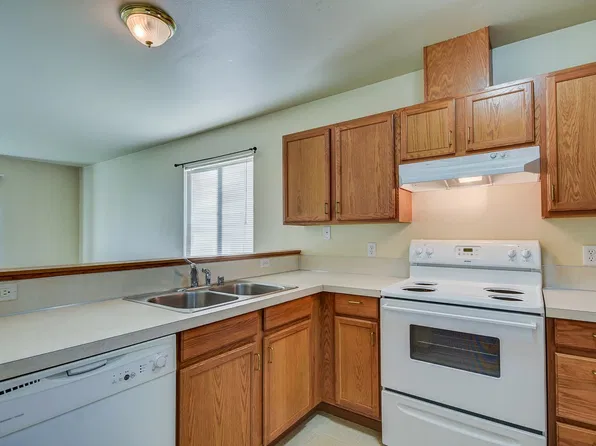 0628-1491 NW Falls Creek Loop, 1491 NW Falls Creek Loop Unit 2, Oak Harbor, WA 98277