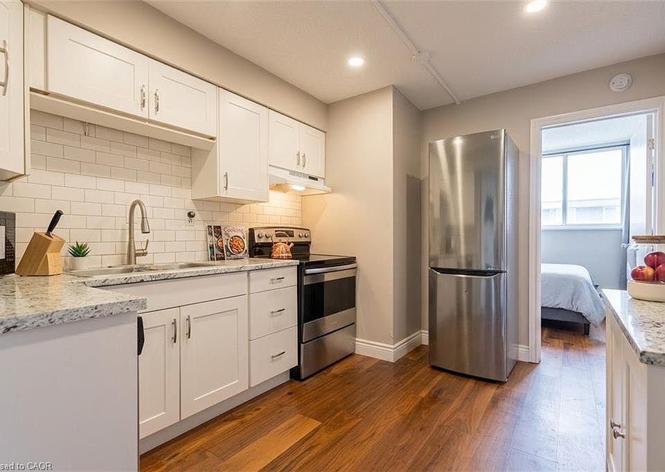 1st image of 24 Midland Dr #503B
