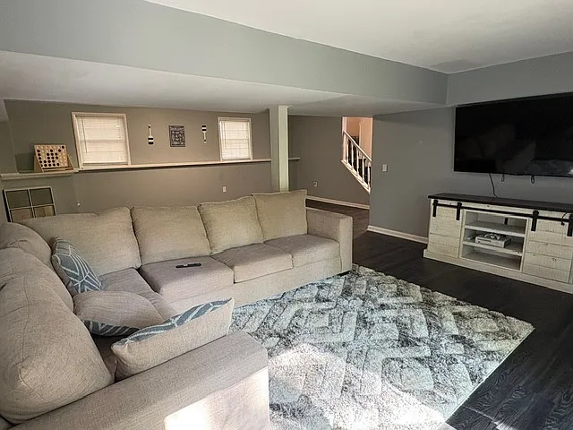 5 Bearberry Rd — Photo 15