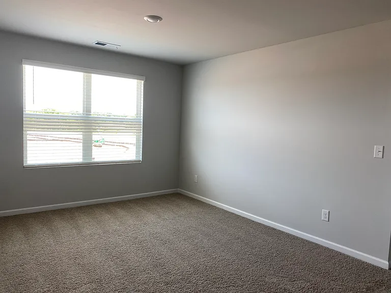 8108 Jude Dr — Photo 11