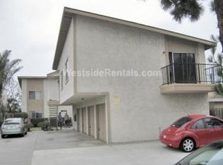 708 Williams Dr #2, Huntington Beach, CA 92648