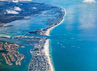 1250 Gulf Blvd APT 1001, Clearwater, FL 33767